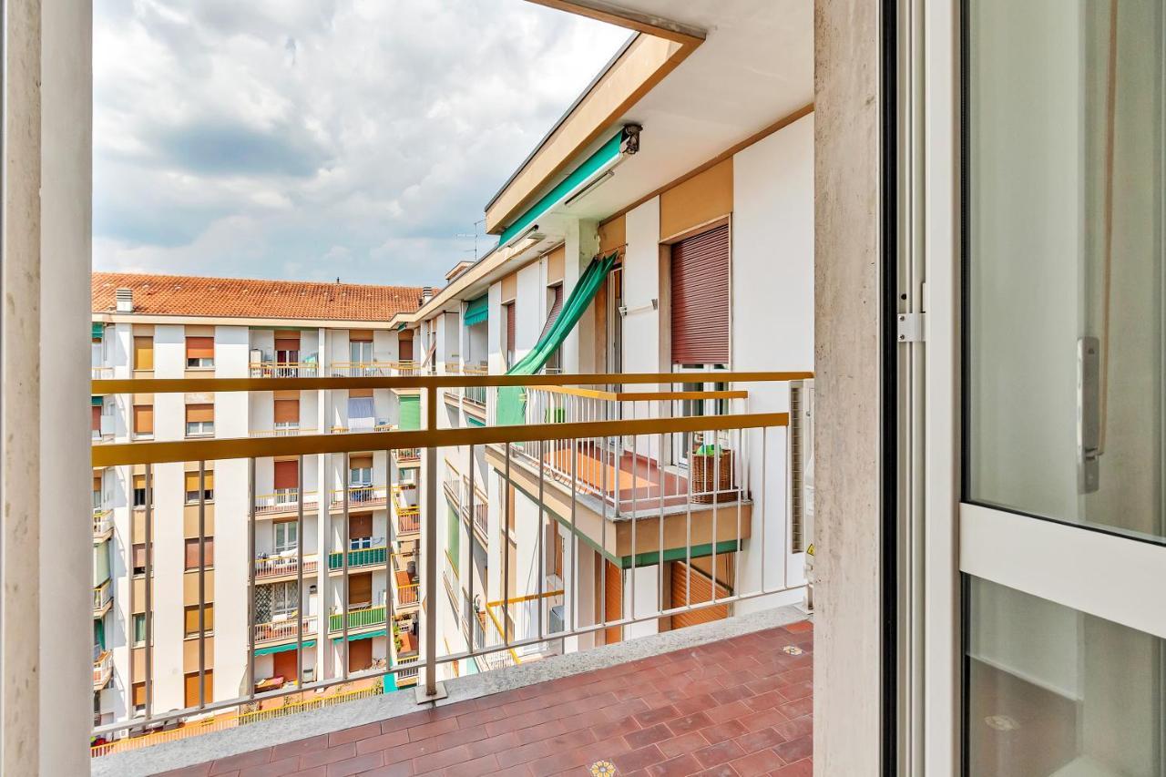Alessia'S Flat- Borgo Palazzo Leilighet Bergamo Eksteriør bilde