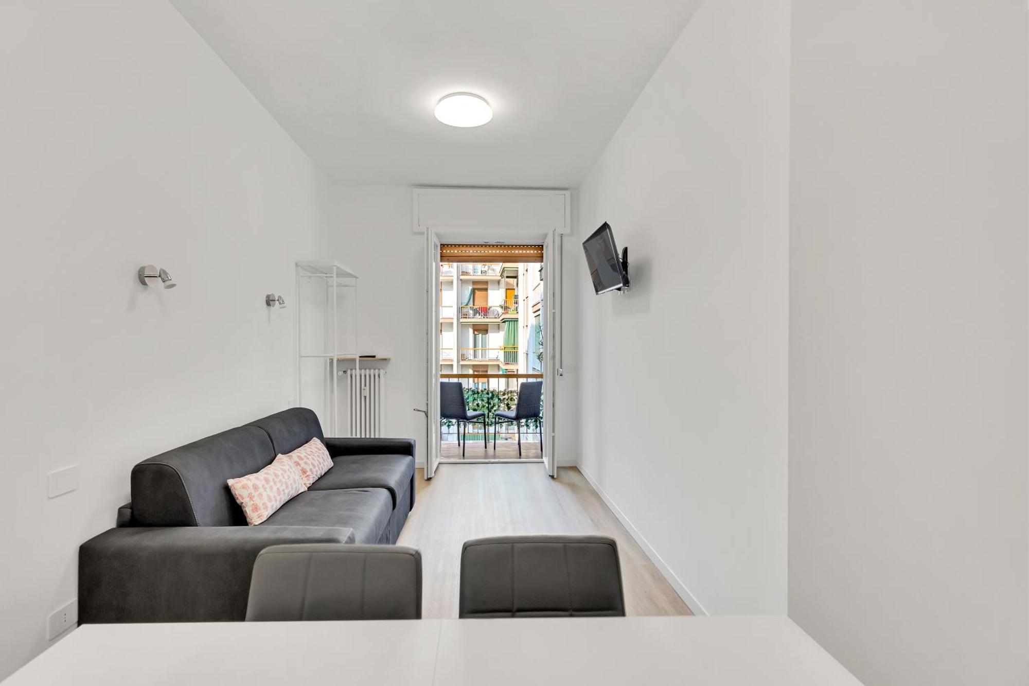 Alessia'S Flat- Borgo Palazzo Leilighet Bergamo Eksteriør bilde