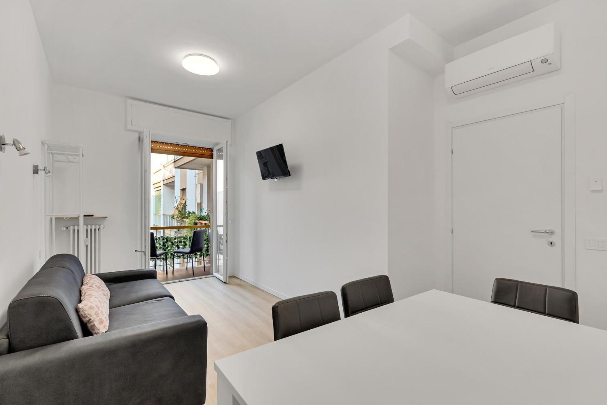 Alessia'S Flat- Borgo Palazzo Leilighet Bergamo Eksteriør bilde