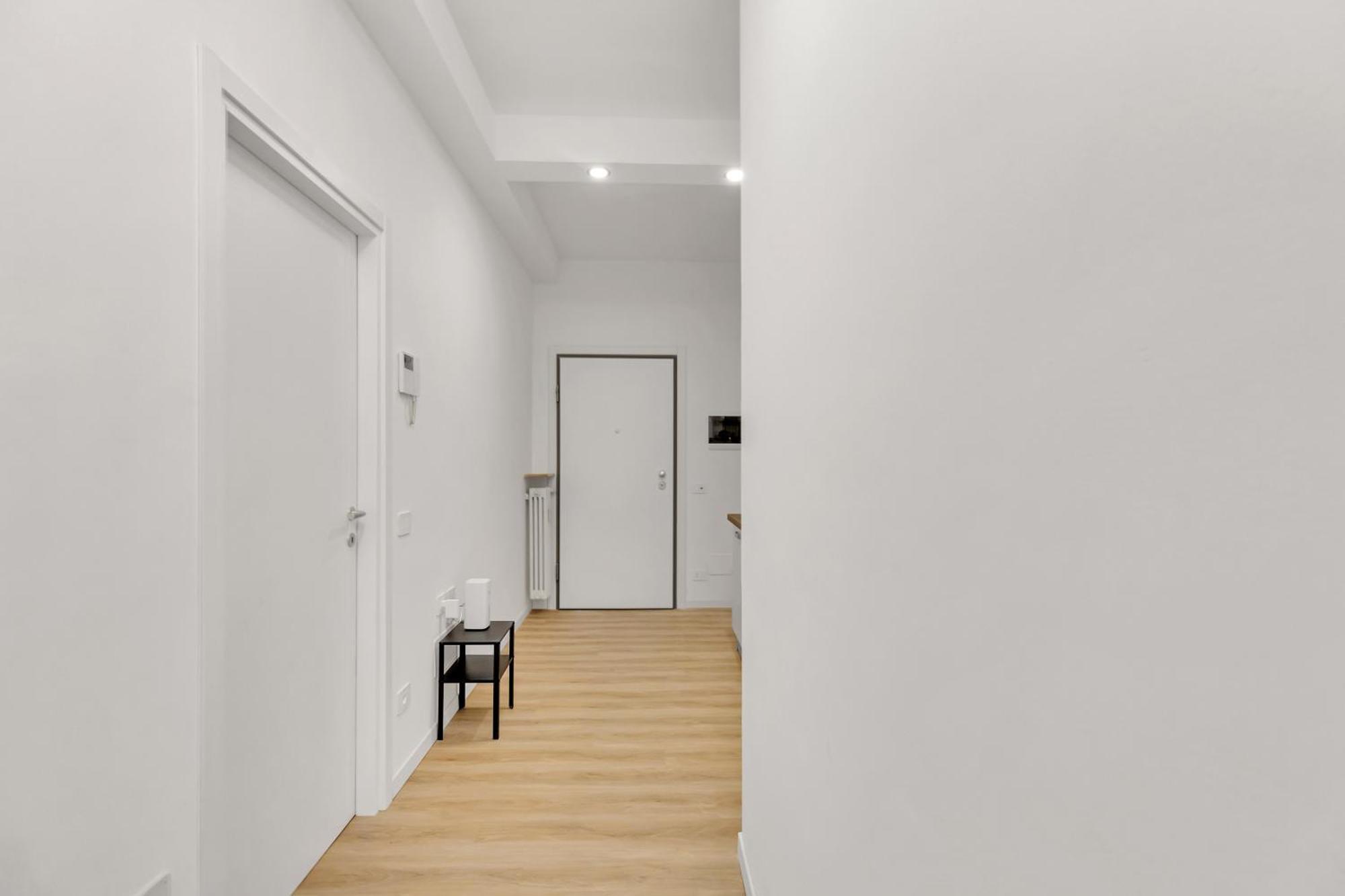 Alessia'S Flat- Borgo Palazzo Leilighet Bergamo Eksteriør bilde