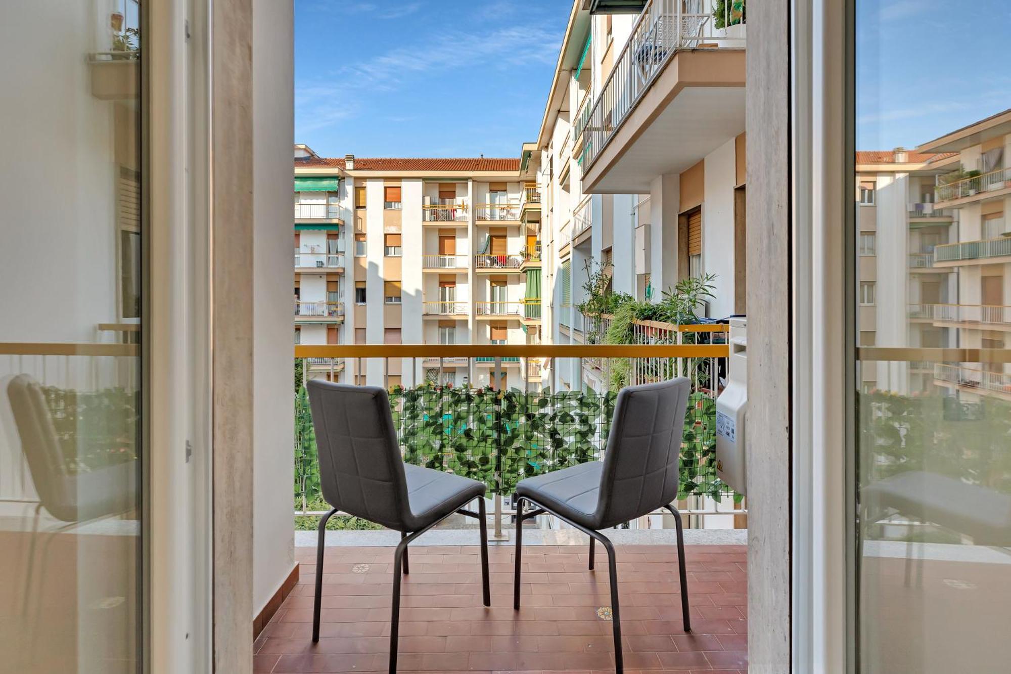 Alessia'S Flat- Borgo Palazzo Leilighet Bergamo Eksteriør bilde