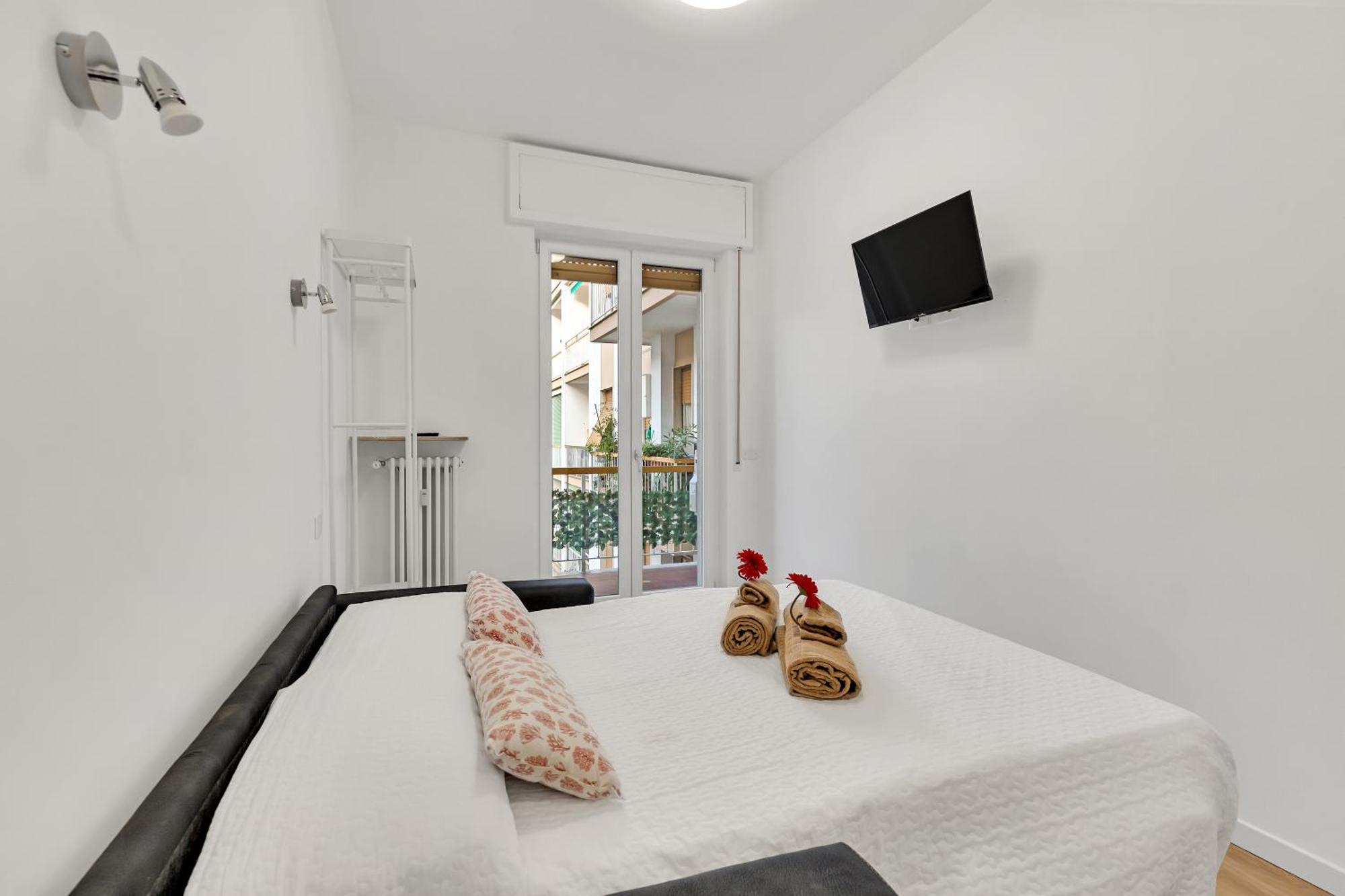 Alessia'S Flat- Borgo Palazzo Leilighet Bergamo Eksteriør bilde